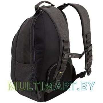 Рюкзак Case Logic Berkeley Plus BPCA-115-ANTHRACITE картинка 3